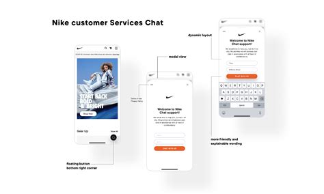 live chat nike nl|Nike chat customer service.